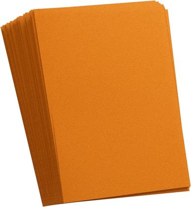 Imagem de Gamegenic Prime Sleeves Laranja 66x91mm - 100 Unidades