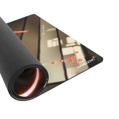 Imagem de Gamegenic Star Wars Unlimited Game Mat Darth Maul