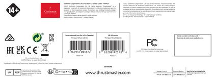  thumbnails-3