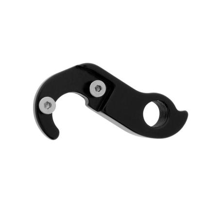 Imagem de Gancheira de Quadro Caloi Elite Fs / BTWIN / Decathlon