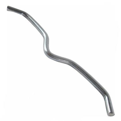 Imagem de Gancho Bigode Jump Kit 50 unidades