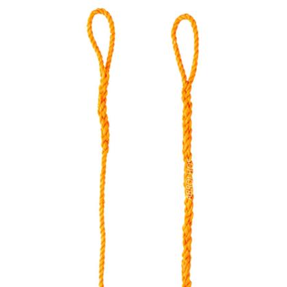 Imagem de Garateia Rob Allen Para Ancorar e Prender a Boia no Recife