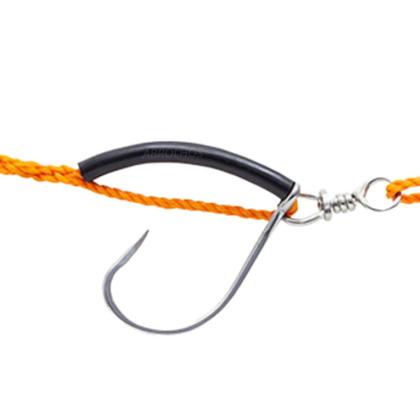 Imagem de Garateia Rob Allen Para Ancorar e Prender a Boia no Recife