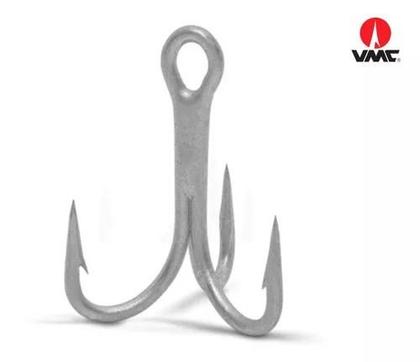 Imagem de Garateia vmc 9626 ps