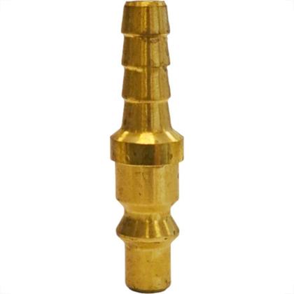 Imagem de Garden Pino P/Engate Rapido  C/Esc 5/16