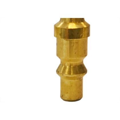 Imagem de Garden Pino P/Engate Rapido  C/Esc 5/16