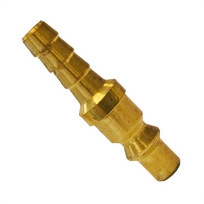 Imagem de Garden Pino P/Engate Rapido  C/Esc 5/16