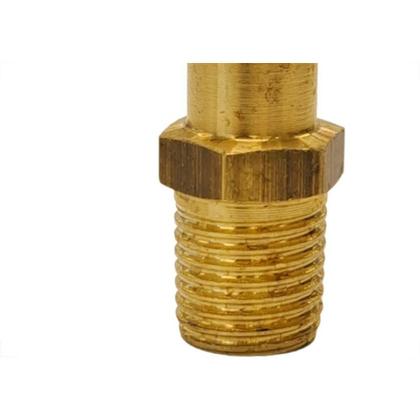 Imagem de Garden Pino P/Engate Rapido  Macho 1/4