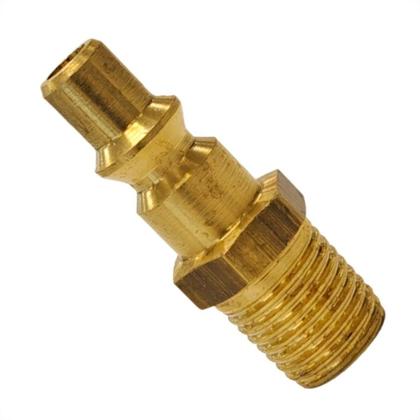 Imagem de Garden Pino P/Engate Rapido  Macho 1/4