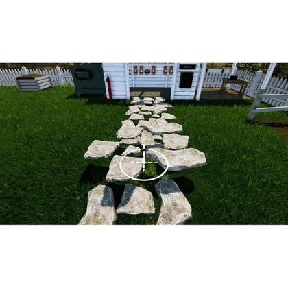 Imagem de Garden Simulator - PS 5 - Mídia Física