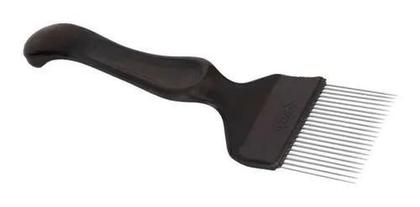 Imagem de Garfo Desoperculador P/Apicultor Zatti - Unidade