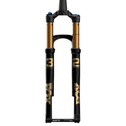 Imagem de Garfo Fox Factory Kashima Sc 32 100mm Boost Grip SL 2026 Pto