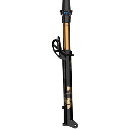 Imagem de Garfo Fox Factory Kashima Sc 32 100mm Boost Grip SL 2026 Pto