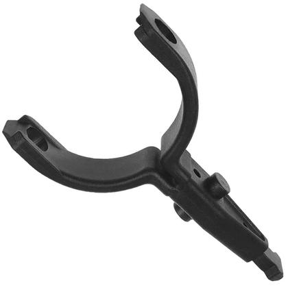 Imagem de Garfo Motor Partida Celta 1.0 99 a 2006 SEG Automotive