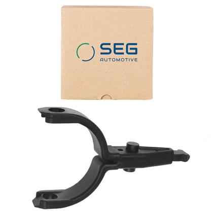 Imagem de Garfo Motor Partida Celta 1.0 99 a 2006 SEG Automotive