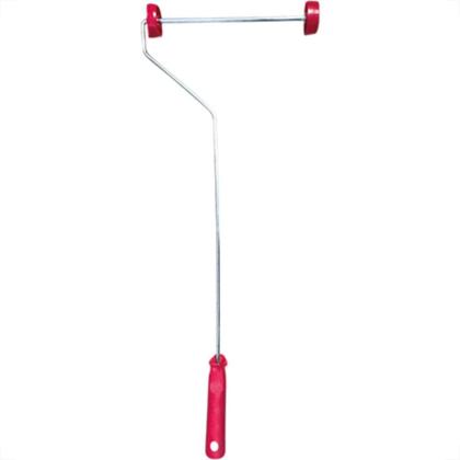 Imagem de Garfo P/Rolo 23Cm C/Bucha Compel 65Cm