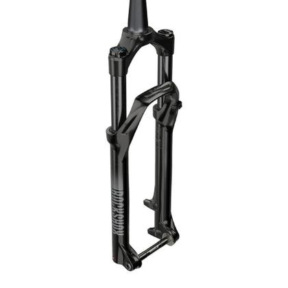 ROCKSHOX JUDY 29インチ【新車外し】 Garfo Suspensão Rockshox Judy Silver 29 100mm 15x110 Tapered