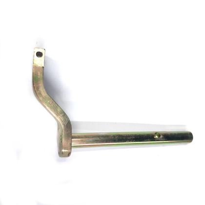 Imagem de Garfo trambulador cx cl450 sdubo **ford cargo 1113 /**ford c