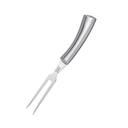 Imagem de Garfo Trinchante 6" em Inox Euro - FIX0549 - EURO