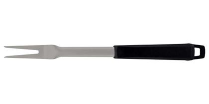 Imagem de Garfo Trinchante Churrasco Black Tramontina
