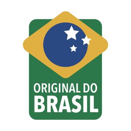 Imagem de Garfo Trinchante de Aço Inox Churrasco Tramontina 46 cm