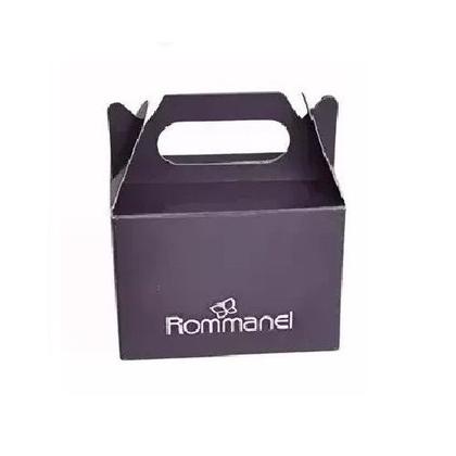 Imagem de Gargantilha Pingente Letra com Zircônia Rommanel 532582