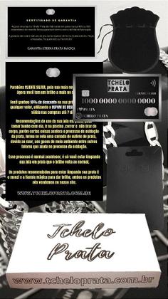 Imagem de Gargantilha Trançada de Prata 925 com 4 Fios - 40cm