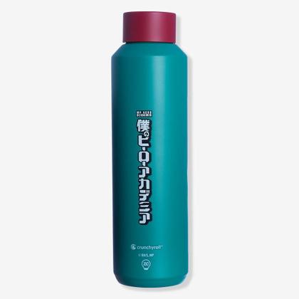 Imagem de Garrafa Acqua Deku - My Hero Academia