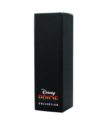 Imagem de Garrafa Alumínio Mickey 500ml ArcoÍris  Produto Oficial Disney