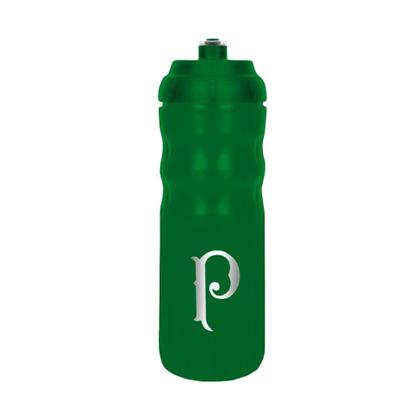 Imagem de Garrafa Brasfoot Palmeiras Top 550Ml