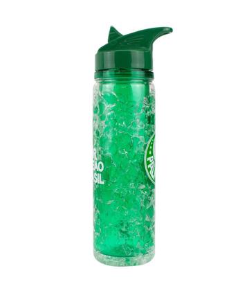 Imagem de Garrafa Congelante 580ml - Palmeiras