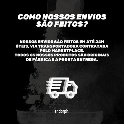 Imagem de Garrafa Coqueteleira Shaker 600ml Lisa sem Desenho Para Academia e Diversos