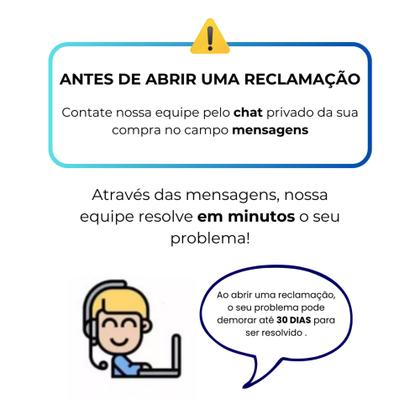 Imagem de Garrafa de Agua 1,8Lts para Cozinha Geladeira de Plastico