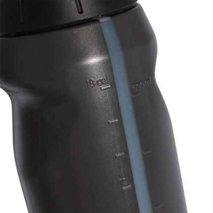 Imagem de Garrafa de Água Adidas Performance Bottle 500ml