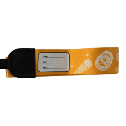 Imagem de Garrafa De Donut Colorida Rosquinha Com Canudo E Alça 380ml