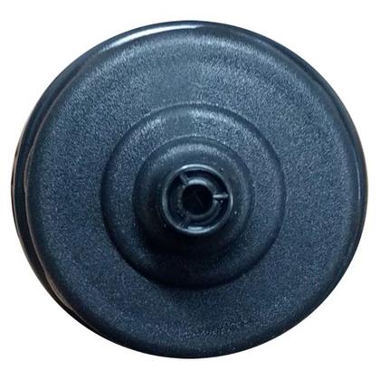 Imagem de Garrafa do flamengo 700 ml squeeze bico automático licenciado