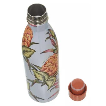Imagem de Garrafa farm glub suco de abacaxi 750ml 78322675