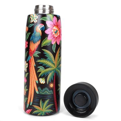 Imagem de Garrafa Farm Que Sede Samba Das Araras 500ML