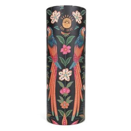 Imagem de Garrafa Farm Que Sede Samba Das Araras 500ML