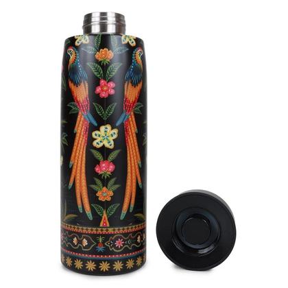 Imagem de Garrafa Farm Que Sede Samba Das Araras 750ML