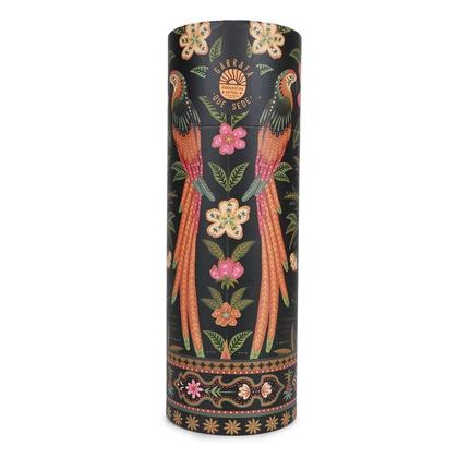 Imagem de Garrafa Farm Que Sede Samba Das Araras 750ML