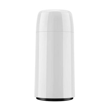 Imagem de Garrafa Firenze Mini 250 ML Branca - Invicta