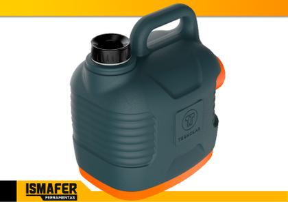 Imagem de Garrafa Garrafao Cooler Termico Termolar 5l 