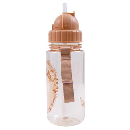 Imagem de Garrafa Infantil Flip Angela Fada Malu Metoo - Original