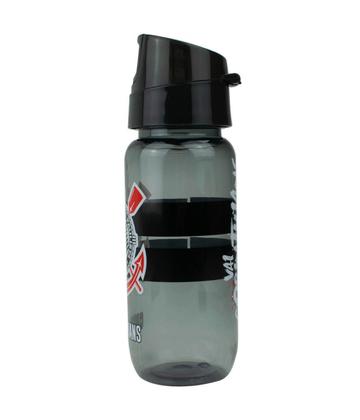 Imagem de Garrafa Plástico 450ml Corinthians