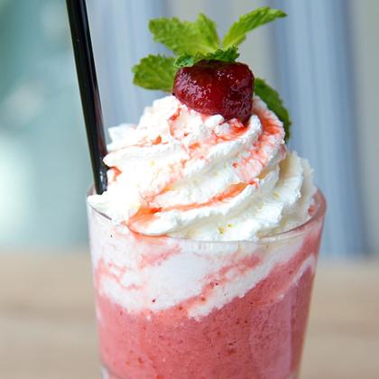 Imagem de Garrafa Sifão Chantilly Standart FlavorsPro Prata 500ml - FPRO