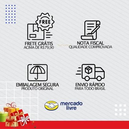 Imagem de Garrafa Squeeze Com Marcador De Água Academia Alça 1l - Lyor - Cinza