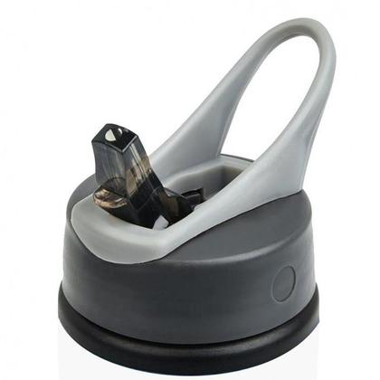 Imagem de Garrafa Squeeze NK Gamer - Game BottleBoy