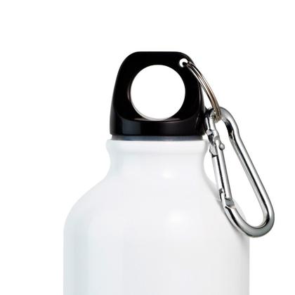 Imagem de Garrafa Squeeze Sport 500 ml TopGet