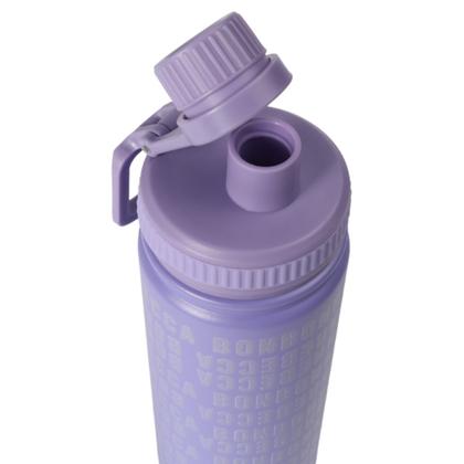 Magazine Luiza | Pra você é Magalu!